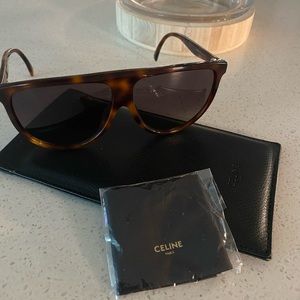 Celine Sunglasses